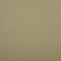 Fox Linton Twill Primrose Fabric FL010005006