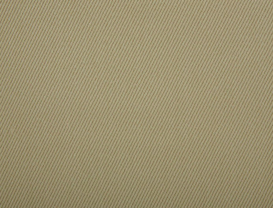 Fox Linton Twill Primrose Fabric Sample FL010005006