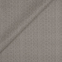 No.9 Thompson Tunis Mochacinno Fabric N9012161029