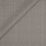 No.9 Thompson Tunis Mochacinno Fabric Sample N9012161029