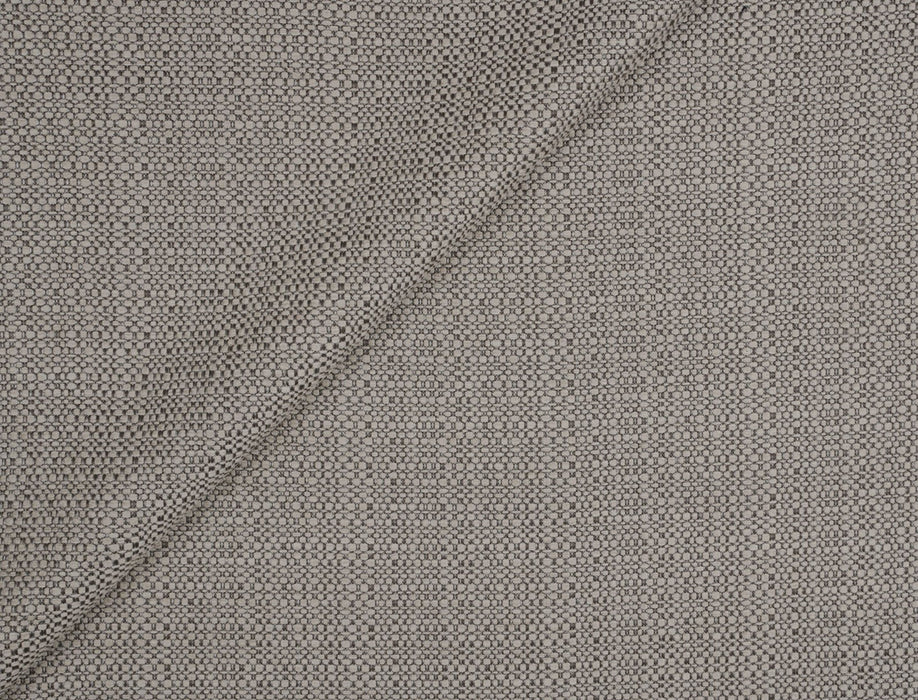No.9 Thompson Tunis Mochacinno Fabric Sample N9012161029
