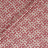 No.9 Thompson Nausica Rose Fabric N9012234007