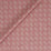 No.9 Thompson Nausica Rose Fabric N9012234007