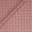 No.9 Thompson Nausica Rose Fabric Sample N9012234007