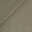 No.9 Thompson Duncan Taupe Fabric Sample N9012364004