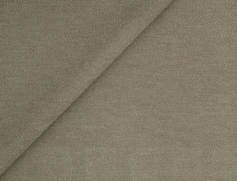 No.9 Thompson Duncan Taupe Fabric Sample N9012364004