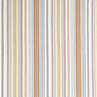 No.9 Thompson Amadeo Spice Fabric N9012361001
