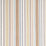 No.9 Thompson Amadeo Spice Fabric Sample N9012361001
