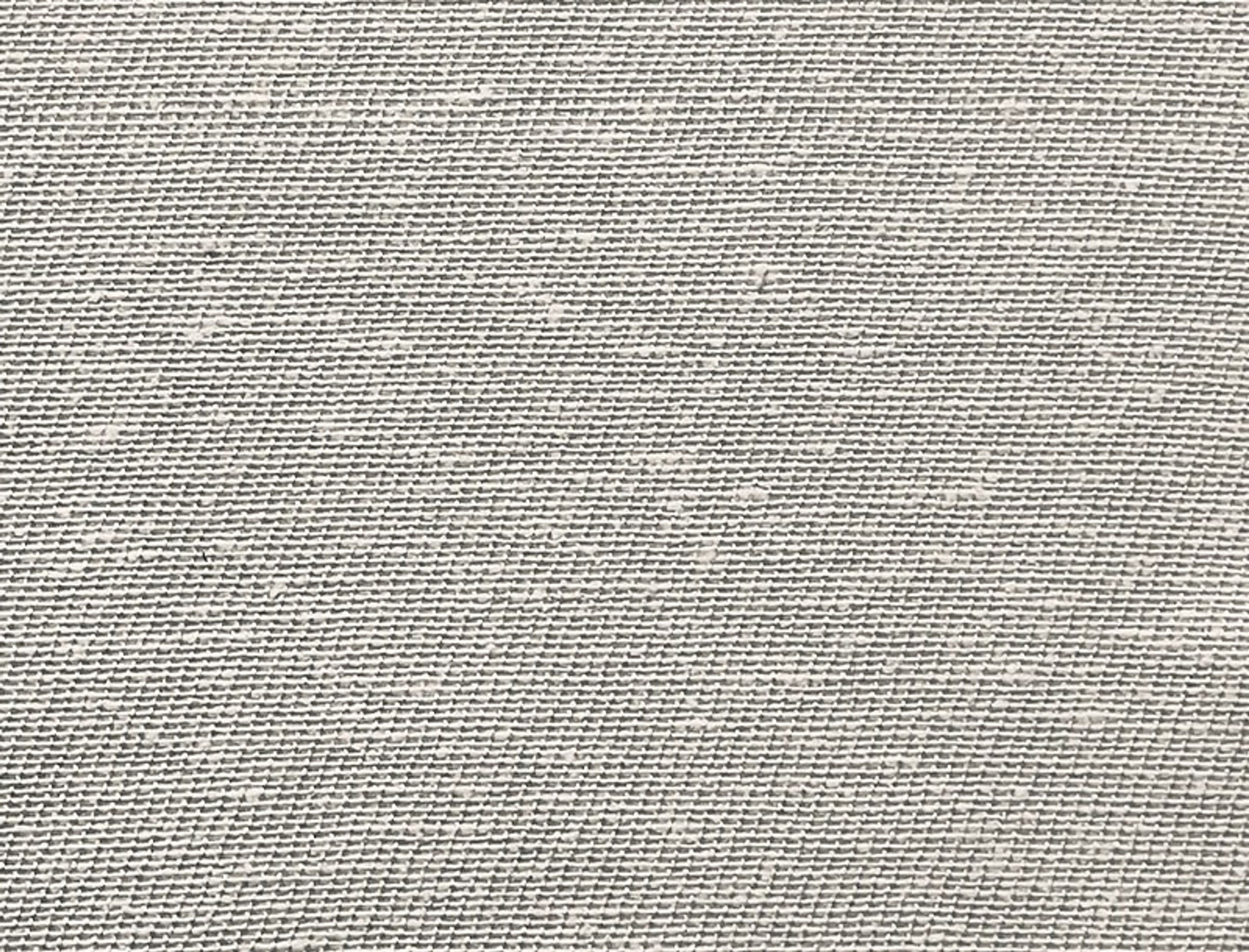 Fox Linton Blenheim Gull Grey Fabric Sample FL010072004