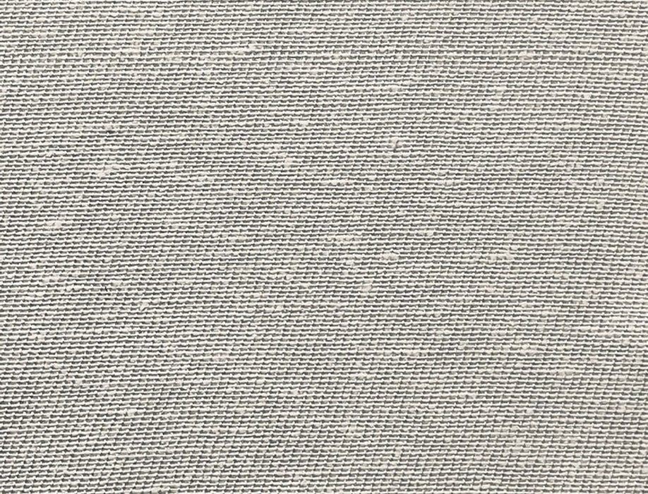 Fox Linton Blenheim Gull Grey Fabric Sample FL010072004