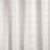 No.9 Thompson Chigiri White Fabric Sample N9012403001