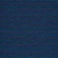 Jim Thompson Coastline Marine Blue Fabric JT013907006