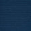 Jim Thompson Coastline Marine Blue Fabric Sample JT013907006