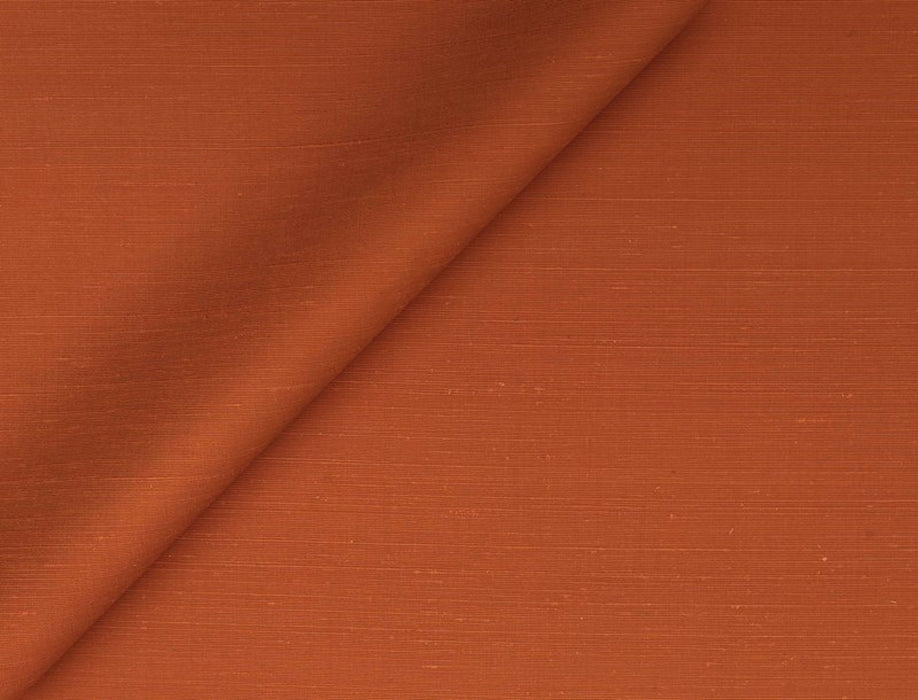 Jim Thompson Marla Ginger Fabric Sample JT013667008