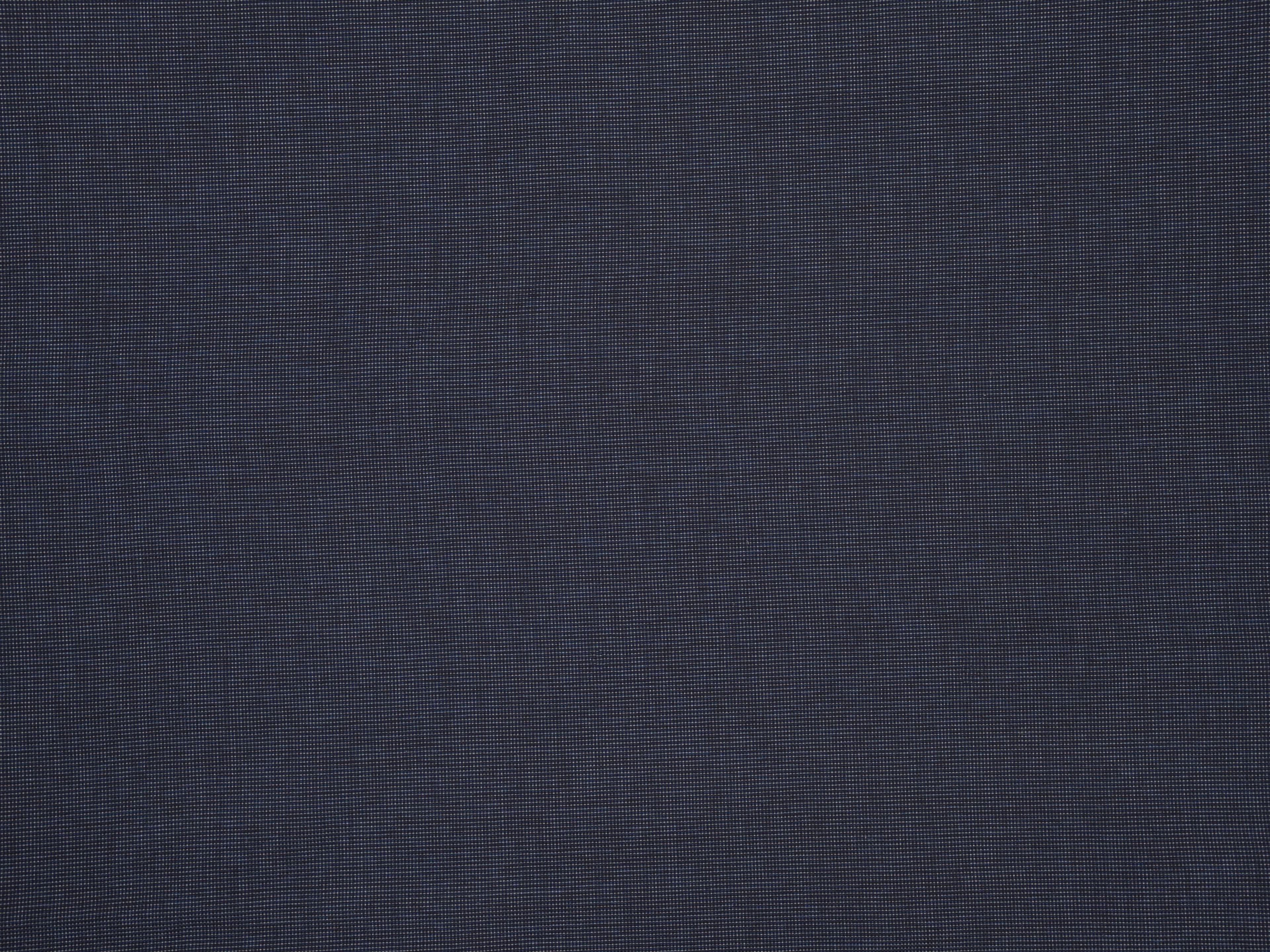 Jim Thompson Pasuta Plain Sea Holly Fabric JT013931010