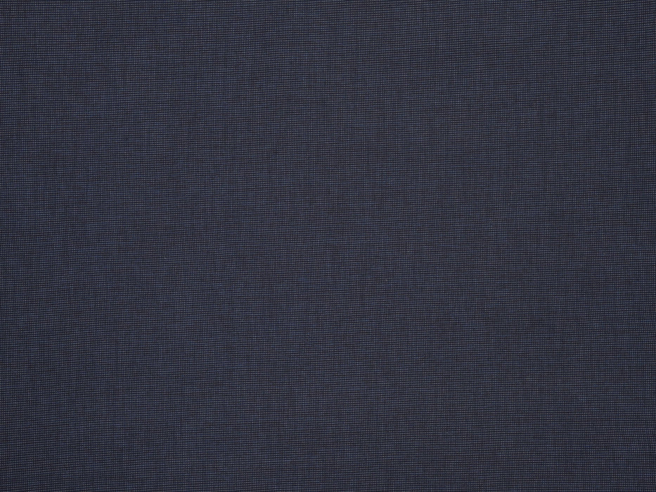 Jim Thompson Pasuta Plain Sea Holly Fabric Sample JT013931010