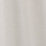 Pierre Frey Balarka Creme 02 Fabric F3039002