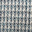 Fox Linton Studland Deep Sea Fabric FL010068008