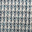 Fox Linton Studland Deep Sea Fabric Sample FL010068008