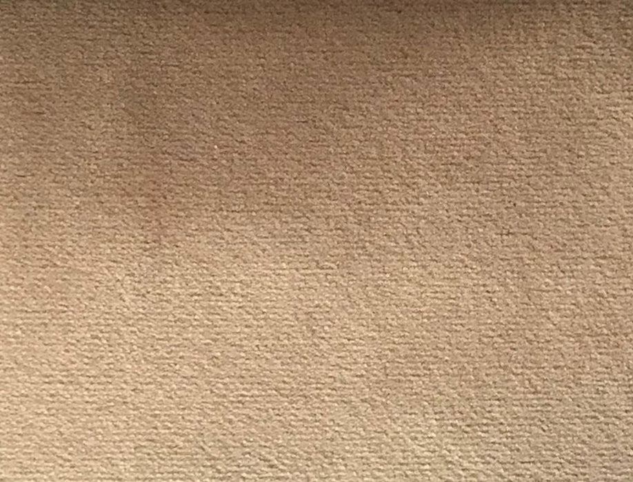 Fox Linton Burlington Blush Fabric FL010052006