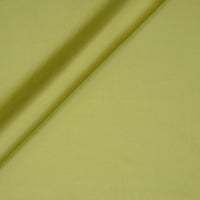 Jim Thompson Sasina Pear Fabric JT013939019