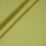 Jim Thompson Sasina Pear Fabric Sample JT013939019