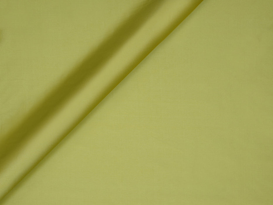 Jim Thompson Sasina Pear Fabric JT013939019