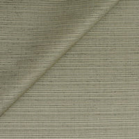 Jim Thompson Stratus Greige Fabric JT013730002