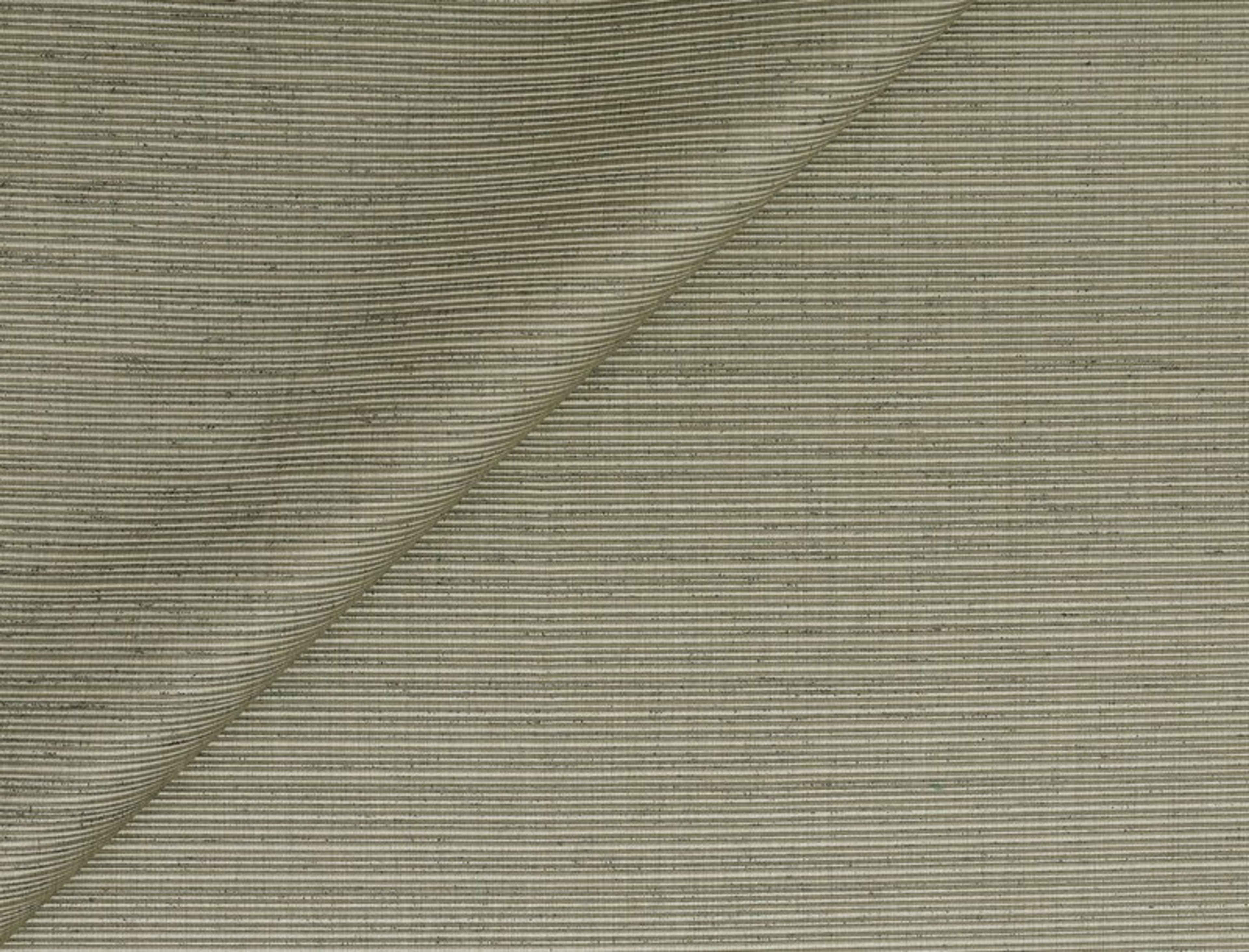 Jim Thompson Stratus Greige Fabric JT013730002