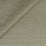 Jim Thompson Stratus Greige Fabric Sample JT013730002