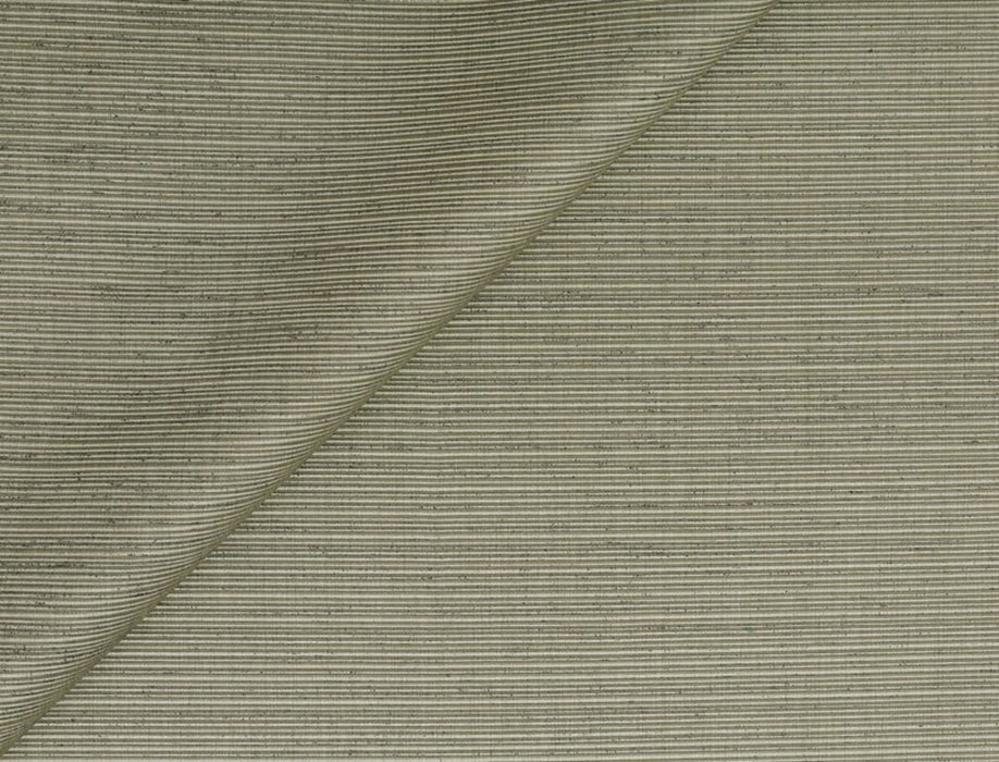 Jim Thompson Stratus Greige Fabric Sample JT013730002