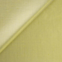 Jim Thompson Ariana Lotus Green Fabric JT013607003