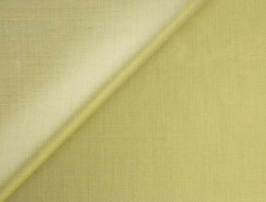 Jim Thompson Ariana Lotus Green Fabric Sample JT013607003