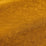 Pierre Frey Murano Gold Fabric F3793008