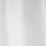 Fadini Borghi Zannone Crema Fabric I2031000