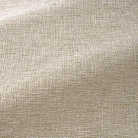 Pierre Frey Medicis Sable Fabric F4066003