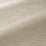 Pierre Frey Medicis Sable Fabric Sample F4066003