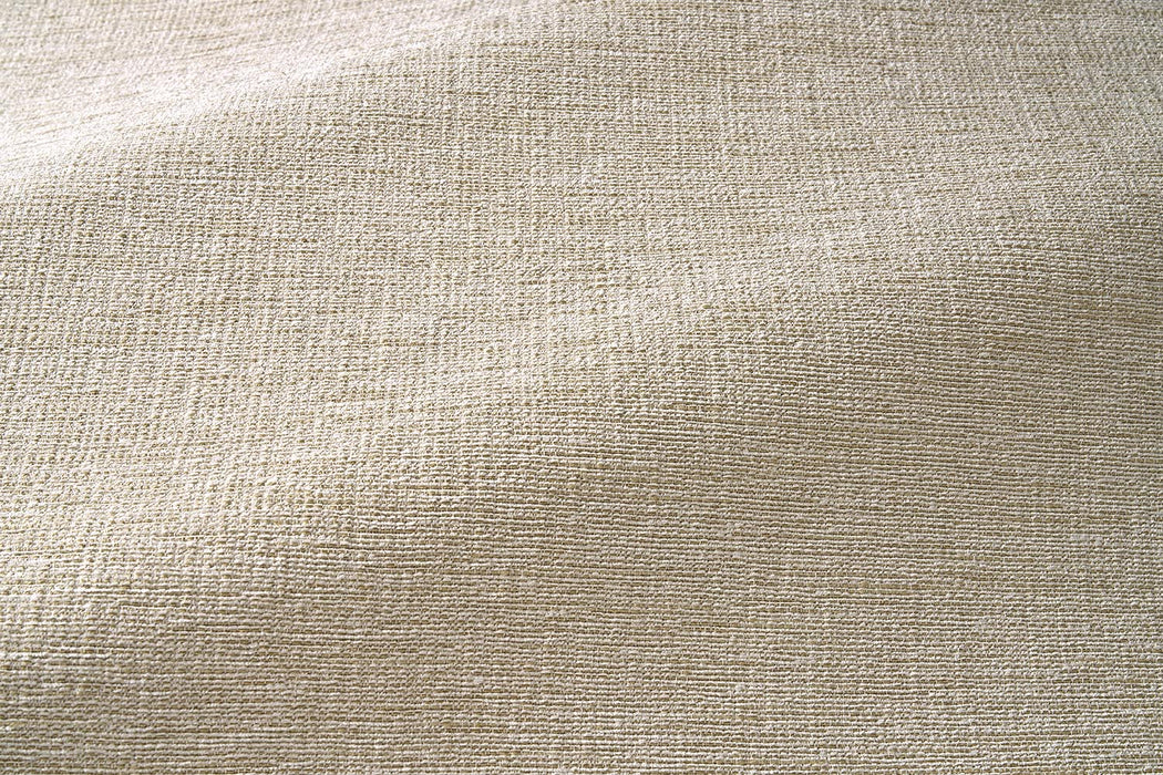 Pierre Frey Medicis Sable Fabric Sample F4066003