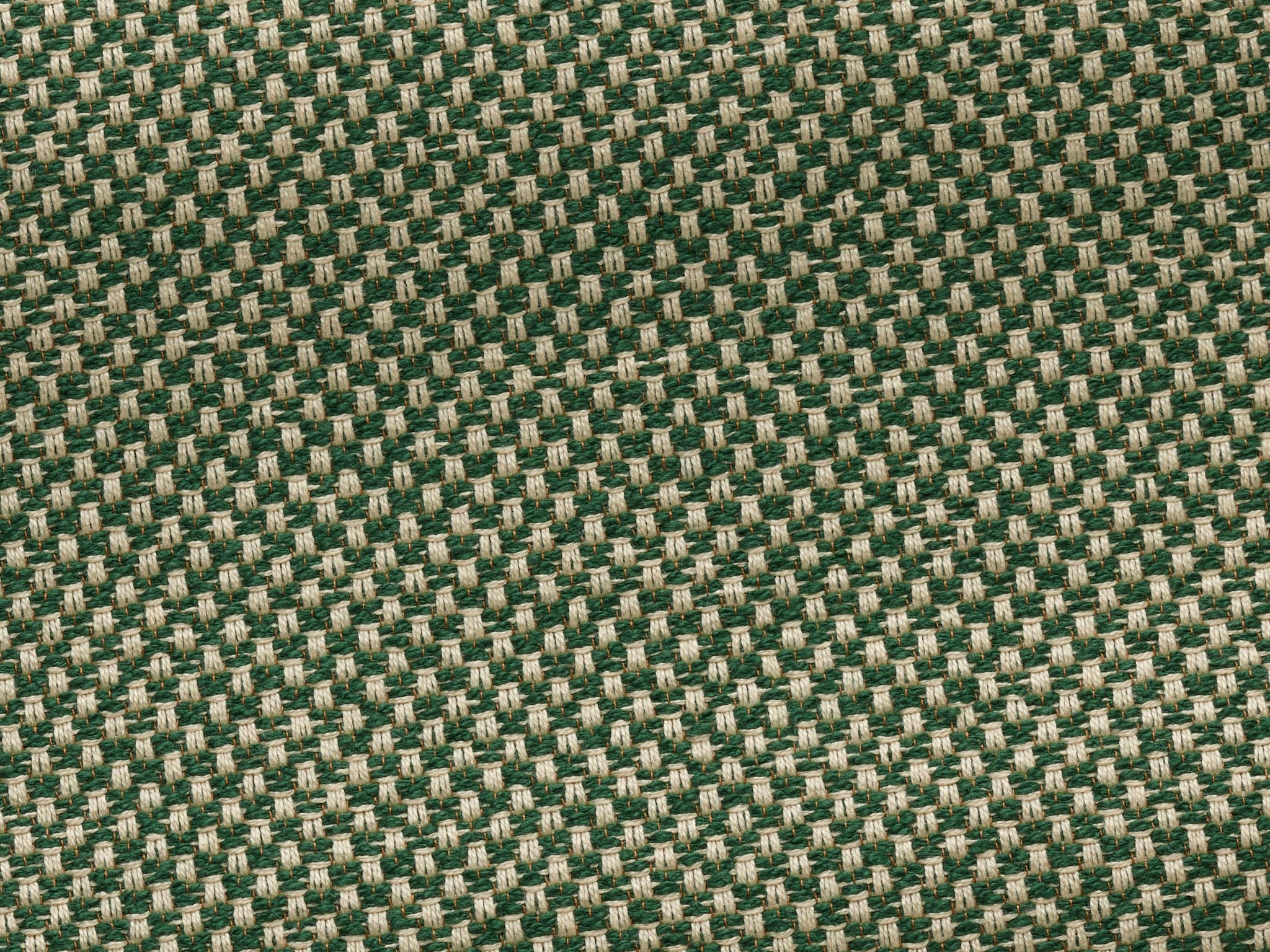 Le Manach Point De Tours Fabric Sample L4152_POINT_DE_TOURS_B22