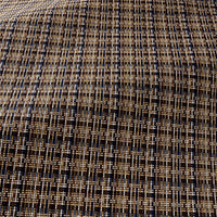 Pierre Frey Le pre Hiver Fabric F3878003