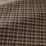 Pierre Frey Le pre Hiver Fabric F3878003