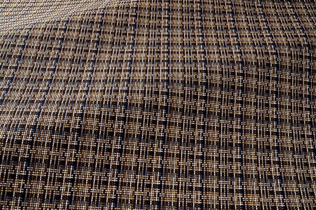 Pierre Frey Le pre Hiver Fabric F3878003