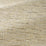 Pierre Frey Lorraine Opaline Fabric F4090017