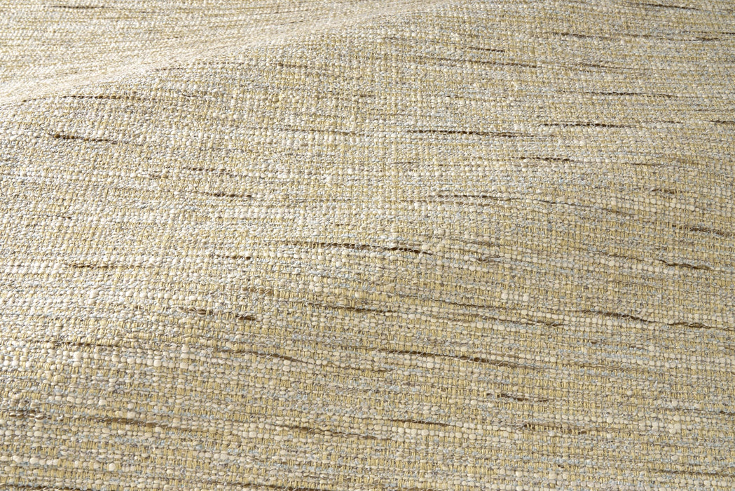 Pierre Frey Lorraine Opaline Fabric Sample F4090017