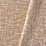 Pierre Frey Alak Moka Fabric Sample F3775002