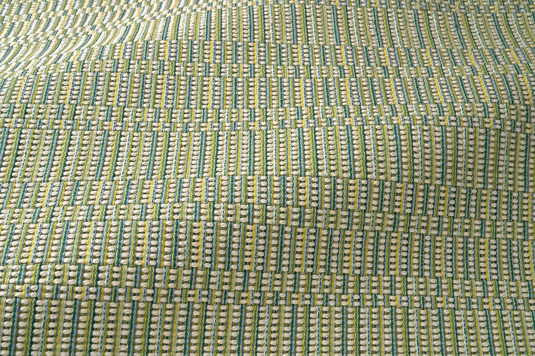 Pierre Frey Olof Vegetal Fabric F4035002