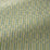 Pierre Frey Olof Vegetal Fabric Sample F4035002