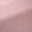 Pierre Frey Tartarin Ballet Fabric Sample F3638017