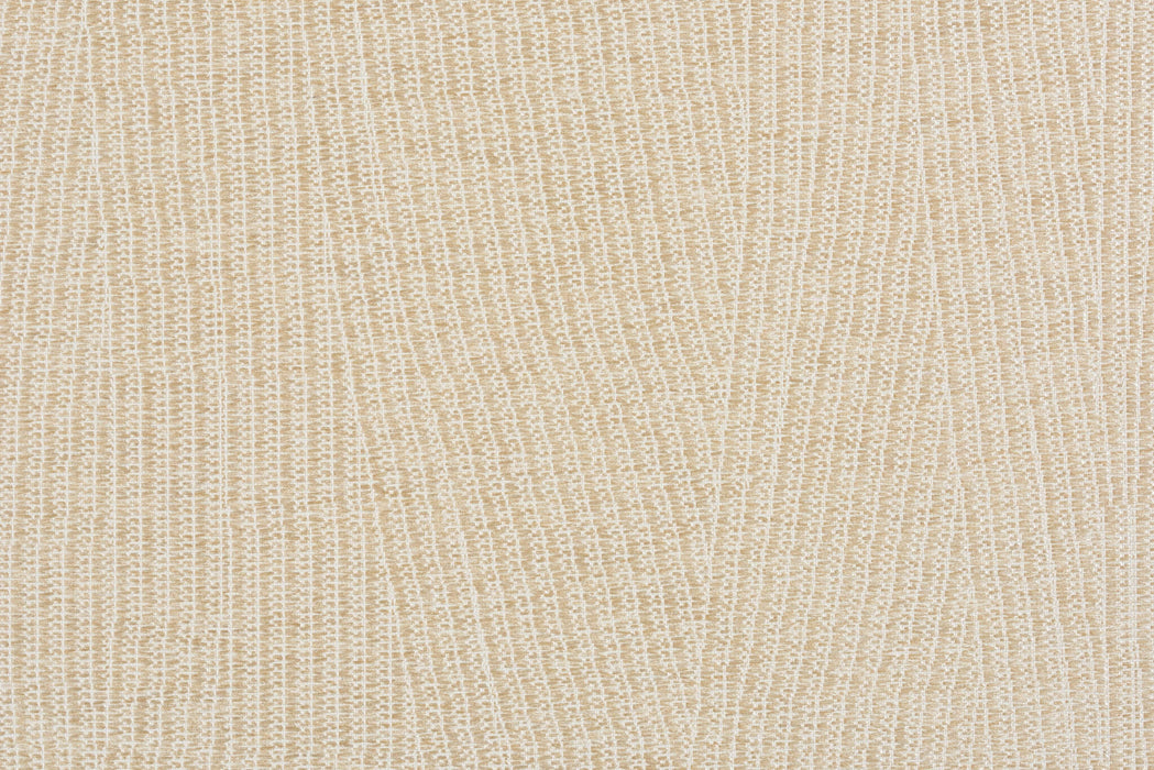 Pierre Frey Ebene Ecru Wallpaper FP372001