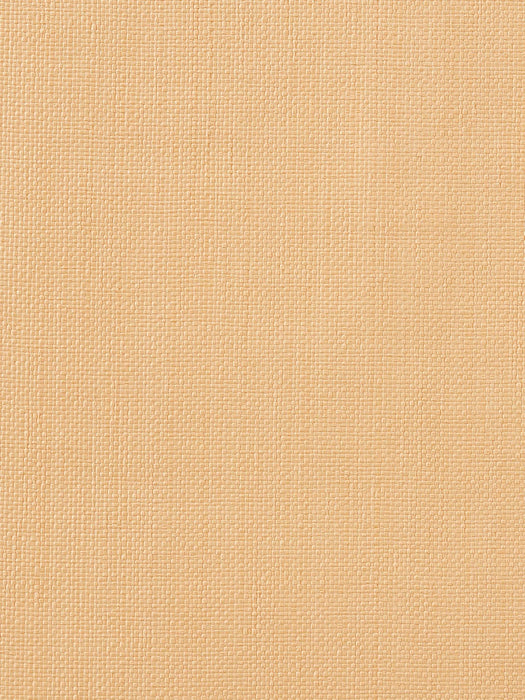 Pierre Frey Marius Wallpaper FP865003